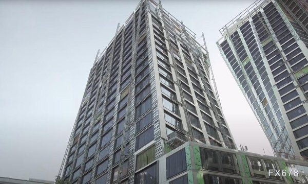 富腾优配 WTO警告全球贸易前景急剧恶化：特朗普关税政策的影响分析