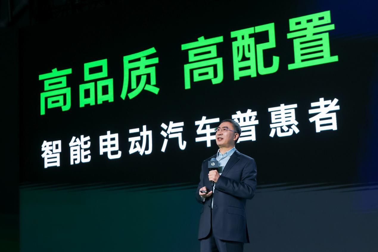 朱江明.jpg