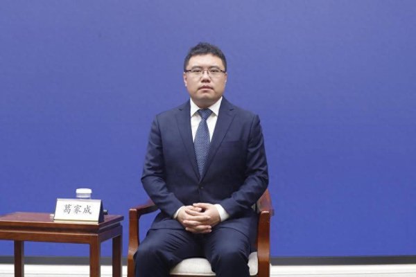 美林配资 海利尔：现代治理驱动绿色转型，打造农药行业高质量发展标杆